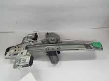 Load image into Gallery viewer, REAR WINDOW REGULATOR Magnum Charger 05 06 - 10 Left - MRK369321