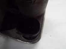 Load image into Gallery viewer, THROTTLE BODY Challenger Charger Magnum 2005 05 2006 06 2007 07 2008 08 - 12 - MRK369326