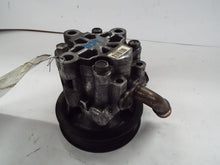 Load image into Gallery viewer, Power Steering Pump Dodge Magnum 2006 - MRK369328