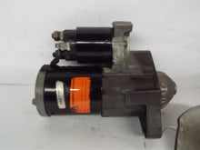 Load image into Gallery viewer, Starter Motor Dodge Magnum 2006 - MRK369334