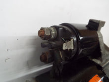 Load image into Gallery viewer, Starter Motor Dodge Magnum 2006 - MRK369334