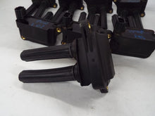 Load image into Gallery viewer, Ignition Coil Dodge Magnum 2006 - MRK369335