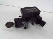 Load image into Gallery viewer, IGNITION SWITCH 300 Town & Country 300C Caravan Charger Magnum 01-10 - MRK369336
