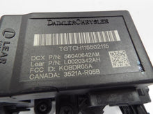Load image into Gallery viewer, IGNITION SWITCH 300 Town & Country 300C Caravan Charger Magnum 01-10 - MRK369336