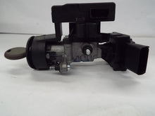 Load image into Gallery viewer, IGNITION SWITCH 300 Town & Country 300C Caravan Charger Magnum 01-10 - MRK369336