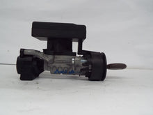 Load image into Gallery viewer, IGNITION SWITCH 300 Town & Country 300C Caravan Charger Magnum 01-10 - MRK369336