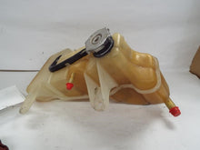 Load image into Gallery viewer, RADIATOR OVERFLOW BOTTLE 300 300C Challenger Charger Magnum 06-10 - MRK369339