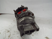 Load image into Gallery viewer, AC Compressor Dodge Magnum 2006 - MRK369342