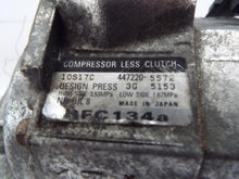 Load image into Gallery viewer, AC Compressor Dodge Magnum 2006 - MRK369342