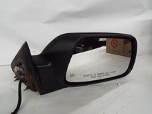 Load image into Gallery viewer, SIDE VIEW MIRROR Grand Cherokee 05 06 07 08 09 10 Right - MRK370398