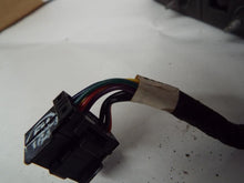 Load image into Gallery viewer, SIDE VIEW MIRROR Grand Cherokee 05 06 07 08 09 10 Right - MRK370398