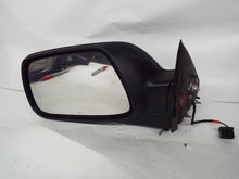 Load image into Gallery viewer, SIDE VIEW MIRROR Grand Cherokee 05 06 07 08 09 10 Left - MRK370399