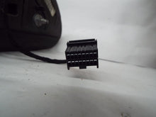 Load image into Gallery viewer, SIDE VIEW MIRROR Grand Cherokee 05 06 07 08 09 10 Left - MRK370399