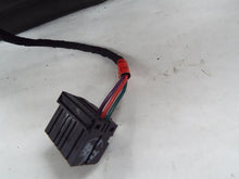 Load image into Gallery viewer, SIDE VIEW MIRROR Grand Cherokee 05 06 07 08 09 10 Left - MRK370399