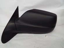 Load image into Gallery viewer, SIDE VIEW MIRROR Grand Cherokee 05 06 07 08 09 10 Left - MRK370399