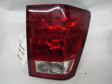 Load image into Gallery viewer, TAIL LIGHT LAMP ASSEMBLY Grand Cherokee 2005 05 2006 06 Right - MRK370402