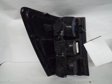 Load image into Gallery viewer, TAIL LIGHT LAMP ASSEMBLY Grand Cherokee 2005 05 2006 06 Right - MRK370402