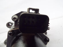 Load image into Gallery viewer, Transfer Case Actuator Motor GRAND CHEROKEE 2005 - MRK370414