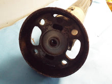 Load image into Gallery viewer, REAR DRIVE SHAFT Commander Grand Cherokee 05 06 07 08 09 10 - MRK370416