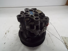 Load image into Gallery viewer, Power Steering Pump GRAND CHEROKEE 2005 - MRK370423
