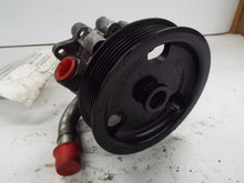Load image into Gallery viewer, Power Steering Pump GRAND CHEROKEE 2005 - MRK370423