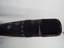Load image into Gallery viewer, COLUMN SWITCH Jeep Commander Grand Cherokee 05 06 07 - MRK370433