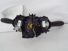 Load image into Gallery viewer, COLUMN SWITCH Jeep Commander Grand Cherokee 05 06 07 - MRK370433