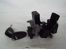 Load image into Gallery viewer, IGNITION SWITCH 300 Town & Country 300C Caravan Charger Magnum 01-10 - MRK370434