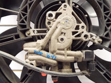 Load image into Gallery viewer, Radiator Fan Assembly GRAND CHEROKEE 2005 - MRK370435