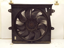 Load image into Gallery viewer, Radiator Fan Assembly GRAND CHEROKEE 2005 - MRK370435
