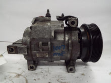 Load image into Gallery viewer, AC A/C AIR CONDITIONING COMPRESSOR Grand Cherokee 2005-2010 - MRK370437
