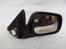 Load image into Gallery viewer, SIDE VIEW MIRROR Honda Accord 1994 94 95 96 97 Right - MRK370439