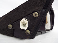 Load image into Gallery viewer, SIDE VIEW MIRROR Honda Accord 1994 94 95 96 97 Right - MRK370439