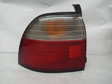 Load image into Gallery viewer, OUTER TAIL LIGHT LAMP Honda Accord 1996 96 1997 97 Left - MRK370441
