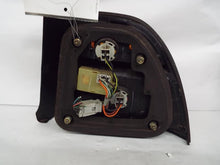 Load image into Gallery viewer, OUTER TAIL LIGHT LAMP Honda Accord 1996 96 1997 97 Left - MRK370441