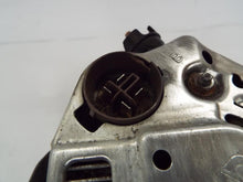 Load image into Gallery viewer, ALTERNATOR Honda Accord 1994 94 1995 95 1996 96 1997 97 - MRK370442