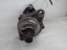 Load image into Gallery viewer, STARTER HONDA ACCORD CL OASIS ODYSSEY 96 97 AUTO - MRK370443
