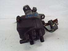 Load image into Gallery viewer, DISTRIBUTOR HONDA ACCORD PRELUDE 96 97 2.2L - MRK370444