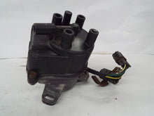Load image into Gallery viewer, DISTRIBUTOR HONDA ACCORD PRELUDE 96 97 2.2L - MRK370444