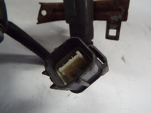 Load image into Gallery viewer, DISTRIBUTOR HONDA ACCORD PRELUDE 96 97 2.2L - MRK370444
