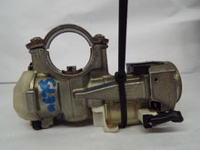 Load image into Gallery viewer, IGNITION SWITCH Honda Accord 1994 94 95 96 97 Auto - MRK370445