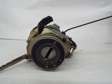 Load image into Gallery viewer, IGNITION SWITCH Honda Accord 1994 94 95 96 97 Auto - MRK370445