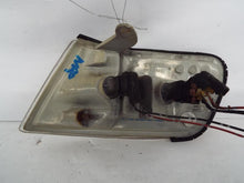 Load image into Gallery viewer, PARKLAMP Honda Accord 1994 94 1995 95 96 97 Right - MRK370450