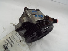 Load image into Gallery viewer, POWER STEERING PUMP Accord CL 1994 94 95 96 97 98 99 - MRK370456