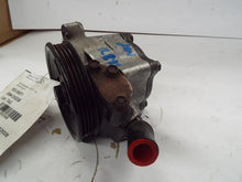 Load image into Gallery viewer, POWER STEERING PUMP Accord CL 1994 94 95 96 97 98 99 - MRK370456