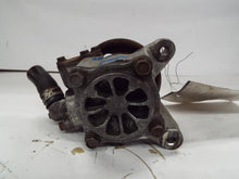 Load image into Gallery viewer, POWER STEERING PUMP Accord CL 1994 94 95 96 97 98 99 - MRK370456