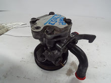 Load image into Gallery viewer, POWER STEERING PUMP Kia Sorento 2003 03 04 05 06 EX - MRK370464