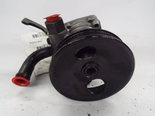 Load image into Gallery viewer, POWER STEERING PUMP Kia Sorento 2003 03 04 05 06 EX - MRK370464