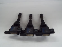 Load image into Gallery viewer, IGNITION COIL Sorento 2003 03 2004 04 2005 05 2006 06 - MRK370466