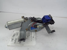 Load image into Gallery viewer, Rear Wiper Motor Kia Sorento 2004 - MRK370467